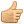 thumb-up.webp