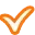 check.webp
