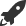 rocket.webp