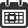 tear_off_calendar.webp