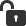 unlock.webp