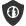 web_shield.webp
