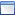application_view_xp.webp