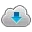 Cloud%20Download%20On.webp