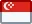 flag-singapore2x.webp