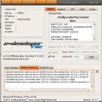 RBpC5f2.webp