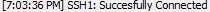 Proofing.webp Proofing.webp
