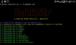 SGJPhMIj_o.webp