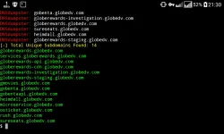 1x0nqs0g_o.webp
