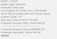 Screenshot-2018-11-08-04-19-05-1.webp