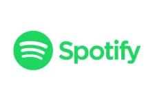 spotifylogo-0.webp spotifylogo-0.webp