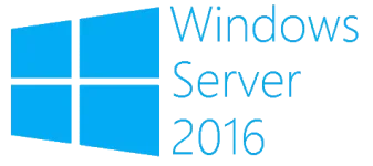 windows-server-2016.webp