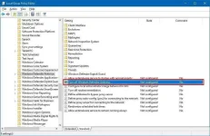 trun-off-windows-defender-antivirus-gpedit.webp trun-off-windows-defender-antivirus-gpedit.webp