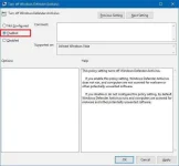 policy-disable-windows-defender.webp policy-disable-windows-defender.webp