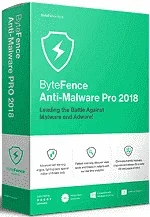Byte_Fence_Anti_Malware-_A.webp Byte_Fence_Anti_Malware-_A.webp
