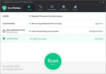Byte_Fence_Anti_Malware-_B.webp Byte_Fence_Anti_Malware-_B.webp