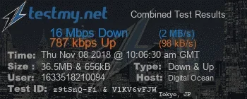 z9tSnQ-Fi.VlKV6vFJW.webp
