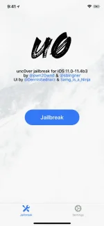Screenshot-2.webp Screenshot-2.webp