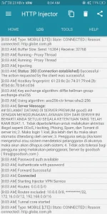 Screenshot-2018-11-09-08-04-53-20.webp