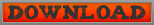 buttons.gif