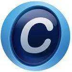 IObit-Advanced-System-Care-A.webp IObit-Advanced-System-Care-A.webp
