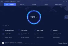IObit-Advanced-System-Care-B.webp IObit-Advanced-System-Care-B.webp