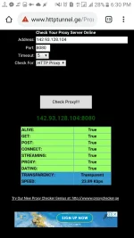 Screenshot-20181109-183048.webp