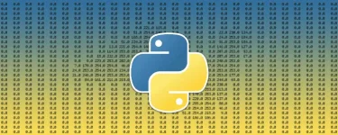 dPCbOJ6.webp