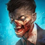 com.vng.g6.a.zombie-w130.webp com.vng.g6.a.zombie-w130.webp
