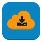 icon.png?w=170&fakeurl=1&type=.webp icon.png?w=170&fakeurl=1&type=.webp