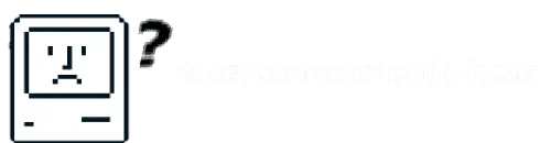 x7efdqm.webp x7efdqm.webp
