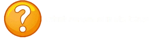 2tfvlw2.webp 2tfvlw2.webp