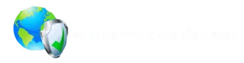 KgjfRki.webp KgjfRki.webp