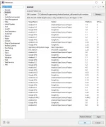 GcMijuP.webp