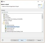 MDMr8pl.webp