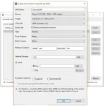 8wK46qL.webp