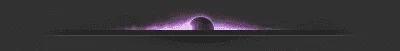 8WNBpvO.webp