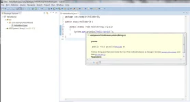 FsudWHE.webp