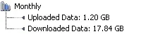 b9y4Qug.webp