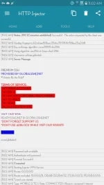 Screenshot-20181111-110216.webp