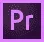 premiere-no-shadow-48x48.webp