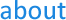 about.gif