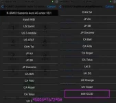 20171119234602_37608.webp