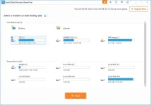 data-recovery-wizard-free-589ba98c3df78c4758e78e10.webp