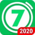 com.popularapp.sevenmins-w130.webp com.popularapp.sevenmins-w130.webp