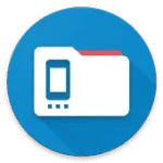 icon.png?w=170&fakeurl=1&type=.webp
