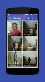 screen-4.jpg?h=355&fakeurl=1&type=.webp