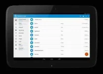 screen-8.jpg?h=355&fakeurl=1&type=.webp
