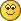 shy.webp