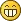 biggrin.webp